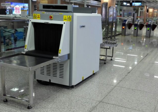 地鐵安檢機東影EI-6550.jpg 地鐵安檢機東影EI-6550.jpg